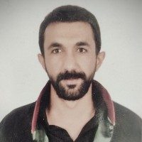 Av. Mehmet Altan Koçak