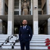 Av. Cihat Kenger