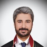 Av. Cihan Ay