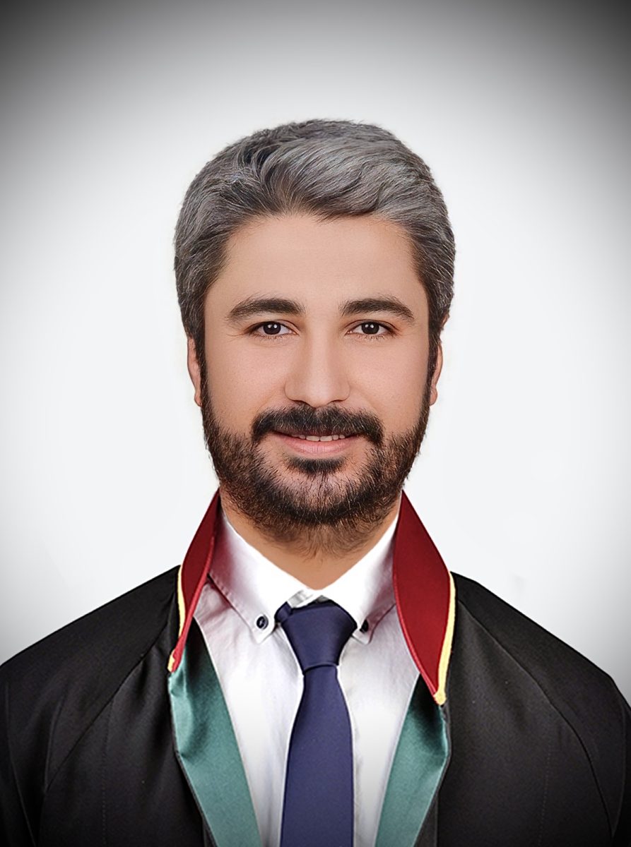 Av. Cihan Ay