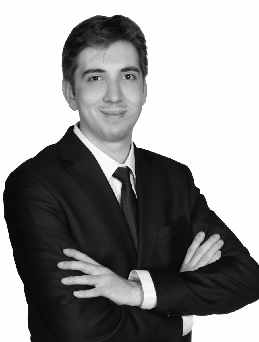 Av. Emre Yörük