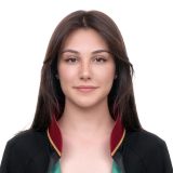 Av. Begüm Acar