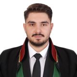 Av. Celal Bal