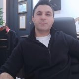 Av. Metin Sayıner