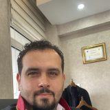 Av. Mehmet Arık
