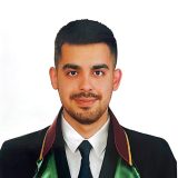 Av. Ahmet Furkan Akça