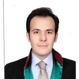 Av. Burak Erdoğan