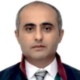 Av. Orhan Fırat
