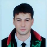 Av. Emre Şener