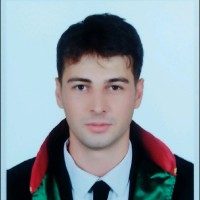 Av. Emre Şener