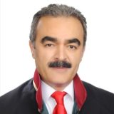 Av. Erkan Temiz
