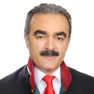 Av. Erkan Temiz