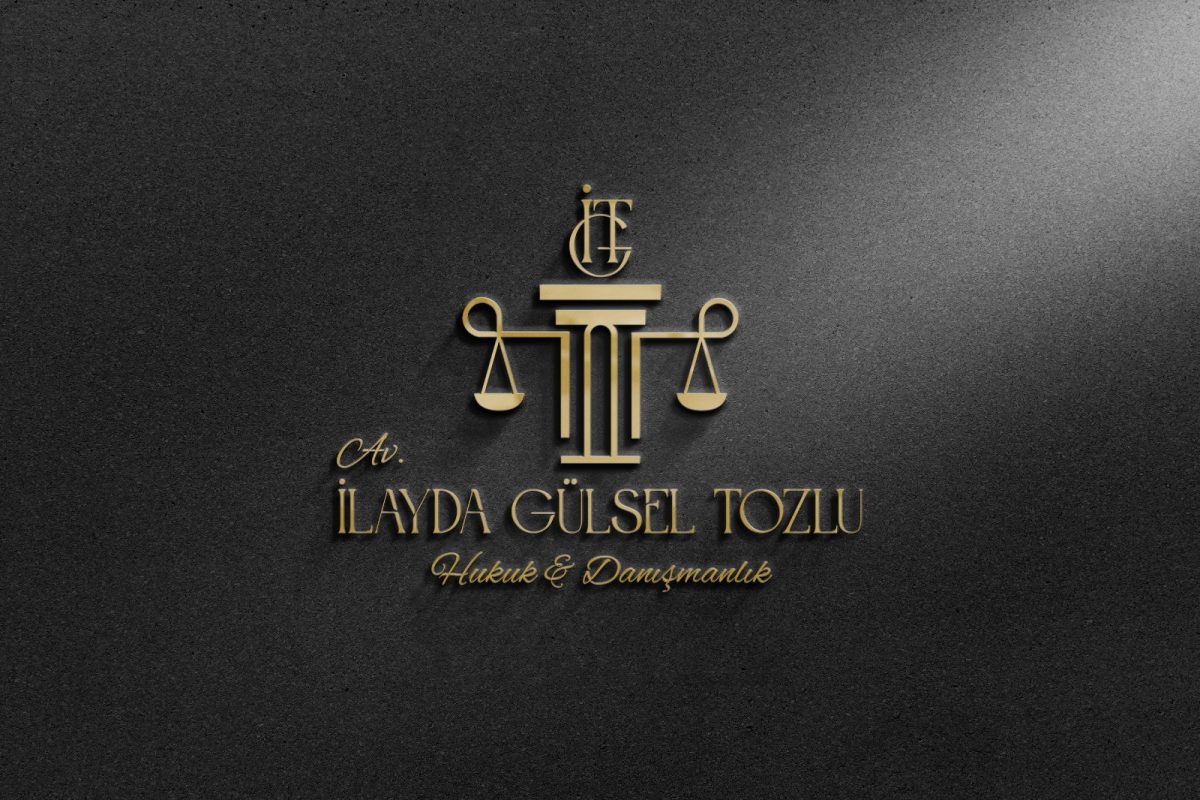 Av. İlayda Gülsel Tozlu