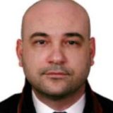 Av. Ulus Ceylan
