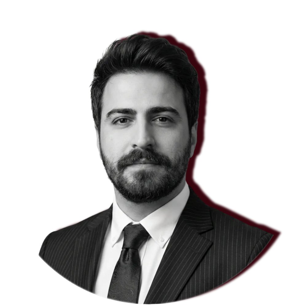 Av. Hüseyin Mehdi Yağız