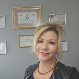 Av. Damla İpekçiler