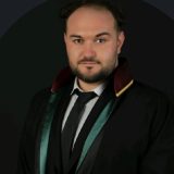 Av. İsmail Boztepe