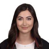 Av. Asel Yorgancı