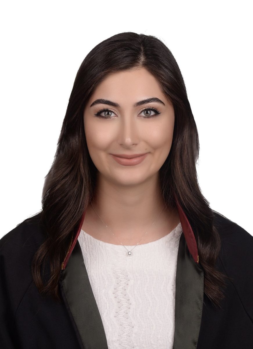 Av. Asel Yorgancı