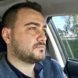 Av. Burak Tosun