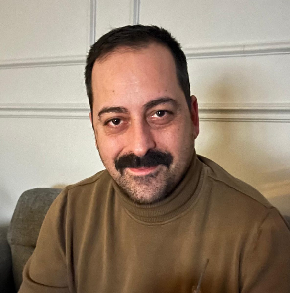 Av. Ahmet Murat Yılmaz