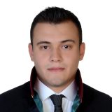 Av. Ahmet Emre Yıldırım