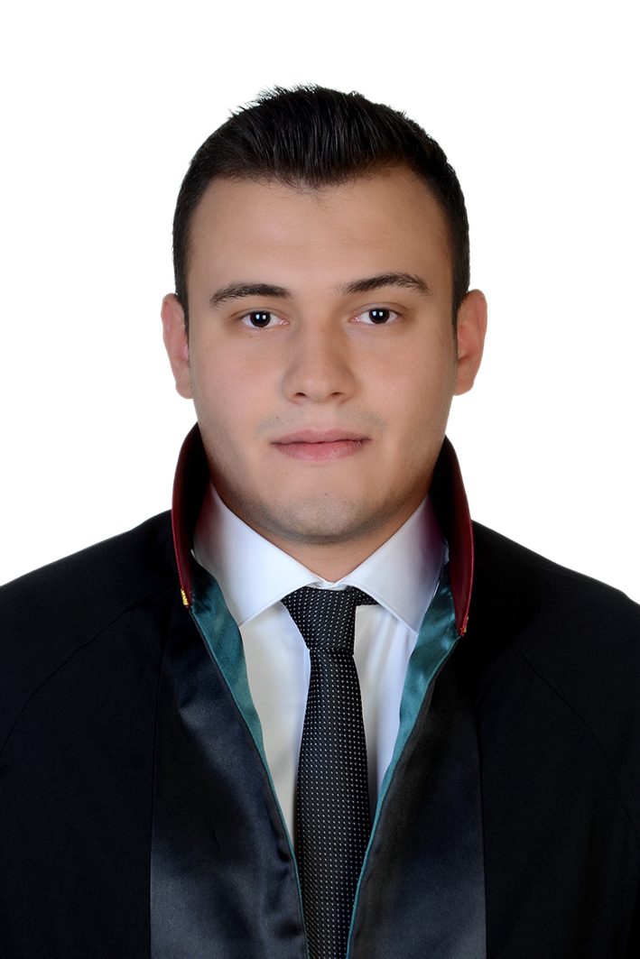 Av. Ahmet Emre Yıldırım