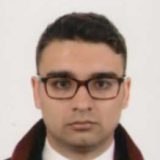 Av. Alperhan Salih Budak