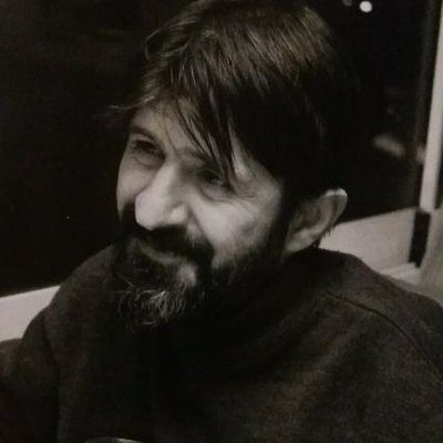 Av. Arman Özdemir
