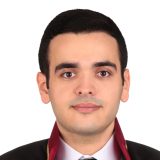 Av. Bahdiyar Musa Kılınç