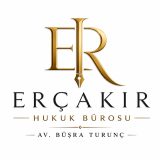Av. Büşra Turunç