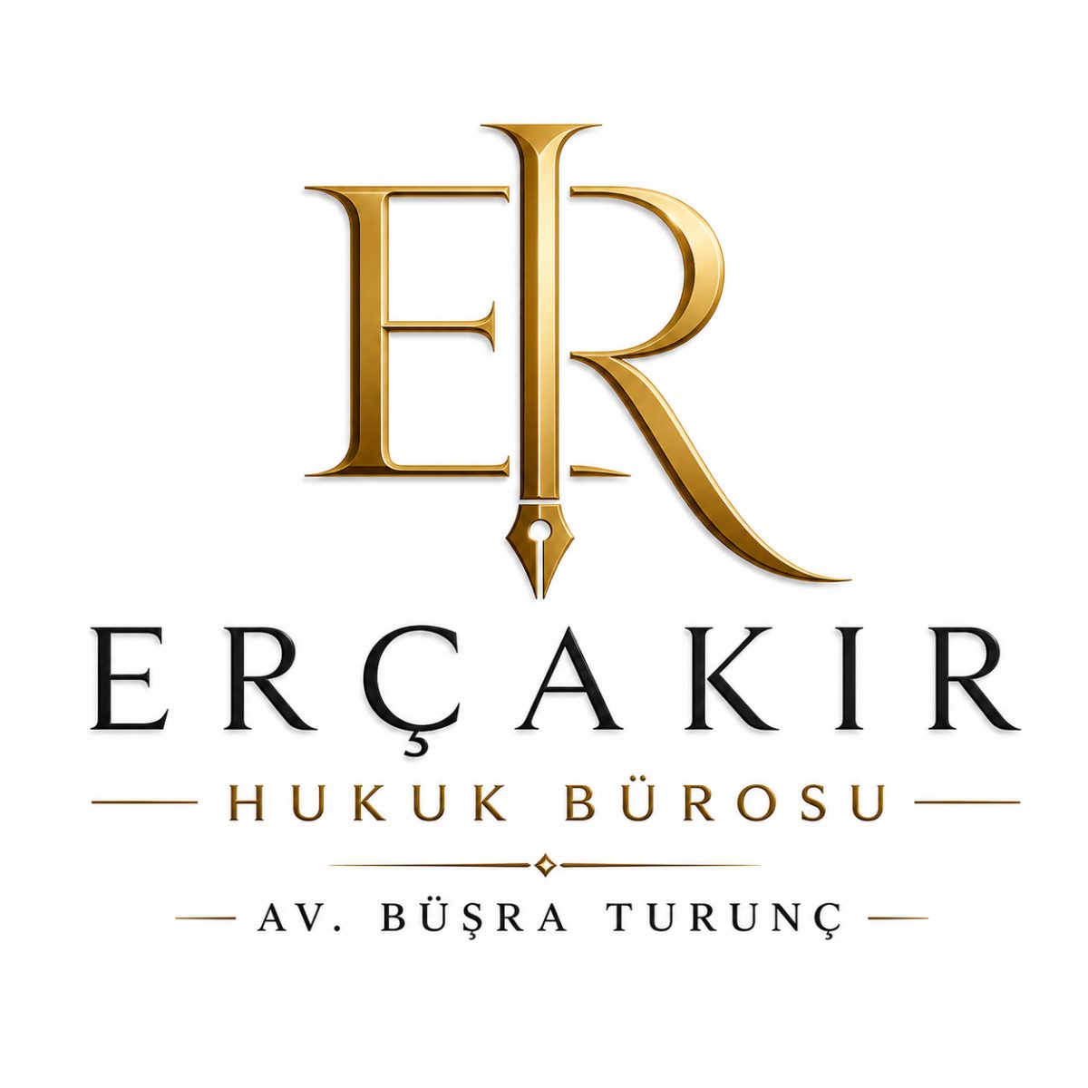 Av. Büşra Turunç