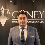 Av. Yekta Ceyhun Güney
