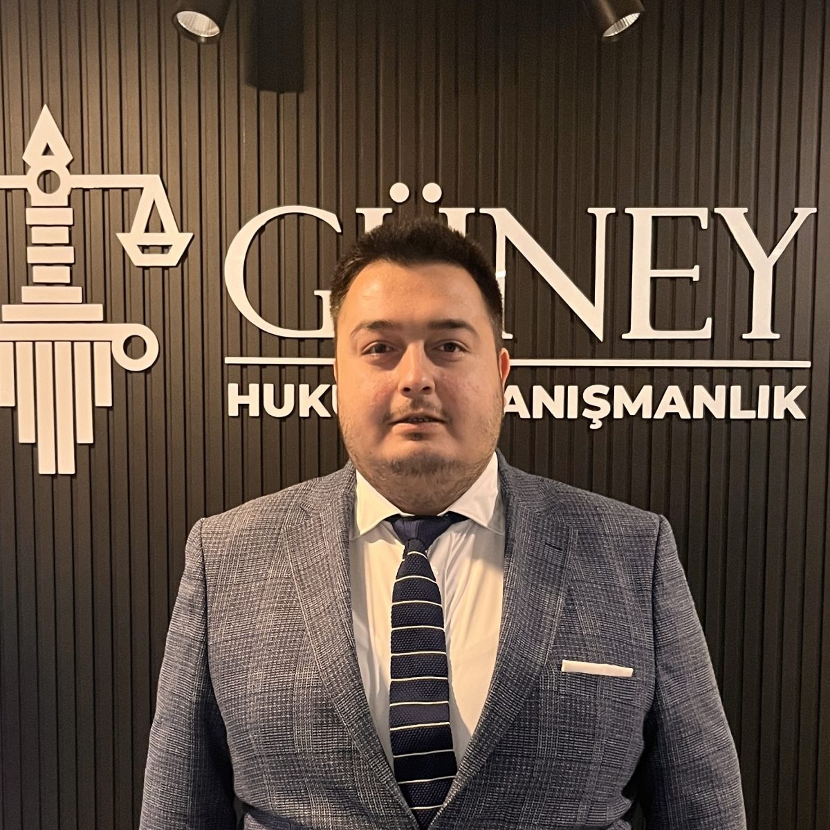 Av. Yekta Ceyhun Güney