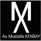 Av. Mustafa Atabay