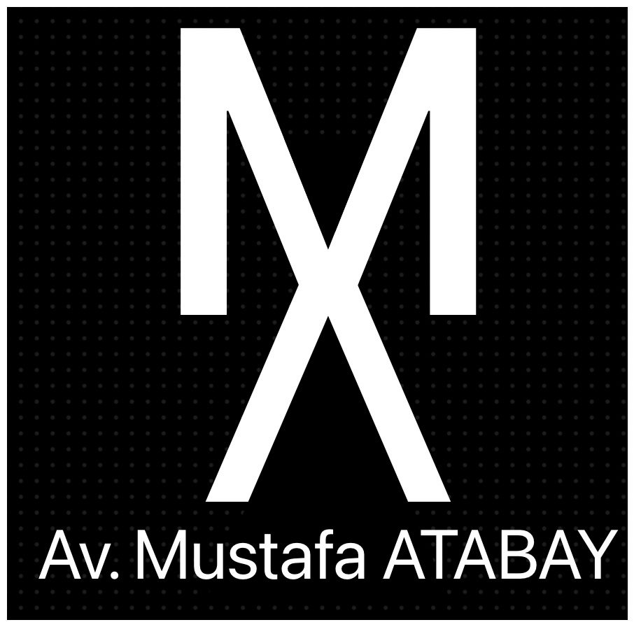 Av. Mustafa Atabay