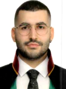 Av. Abdi Karamik