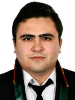 Av. Abdil Tuğşat Şen