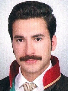 Av. Abdulgafur Yakut