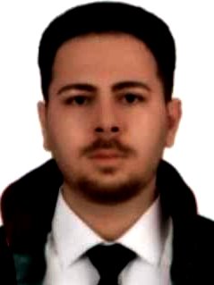 Av. Abdulhamit Öz