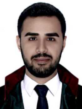 Av. Abdulkadir Dinç