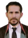 Av. Abdulkadir Gümüşkan
