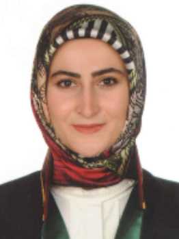 Av. Abdulkadir Kaya