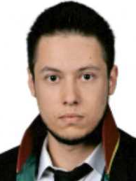 Av. Abdulkadir Kesgin