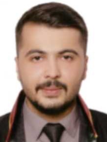 Av. Abdulkadir Kötüce