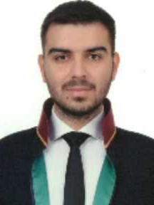 Av. Abdulkadir Nejat Türkmenoğlu
