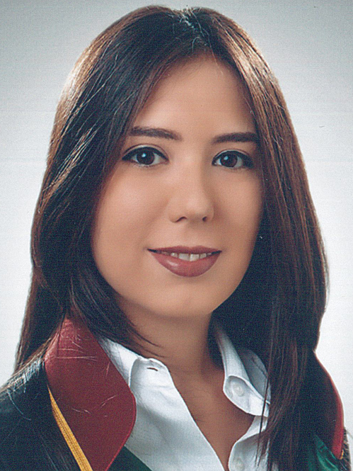 Av. Abdülkadir Özkesici