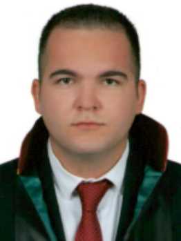 Av. Abdulkadir Ulaş
