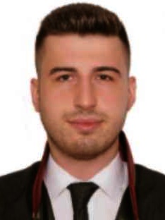 Av. Abdülkadir Unay