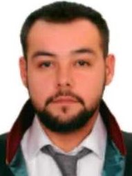 Av. Abdulkadir Uzun